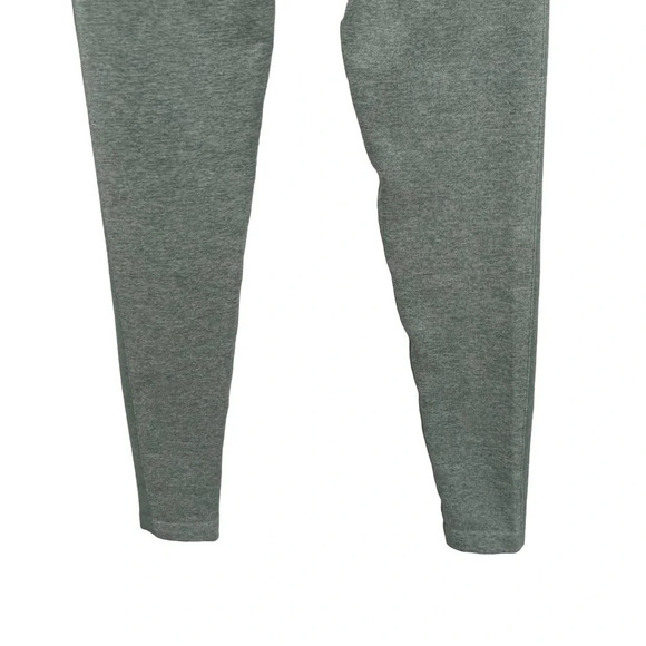 Gymshark Flex Low Rise Leggings‎ in Green Size Medium - Picture 6 of 8